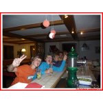 Clubabend 20 August 2010 22.jpg